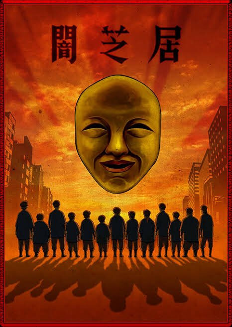 ֲ֥ӡվ绯 99 ÿ3̹¹ɡ