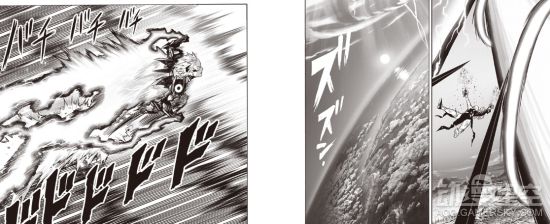 886