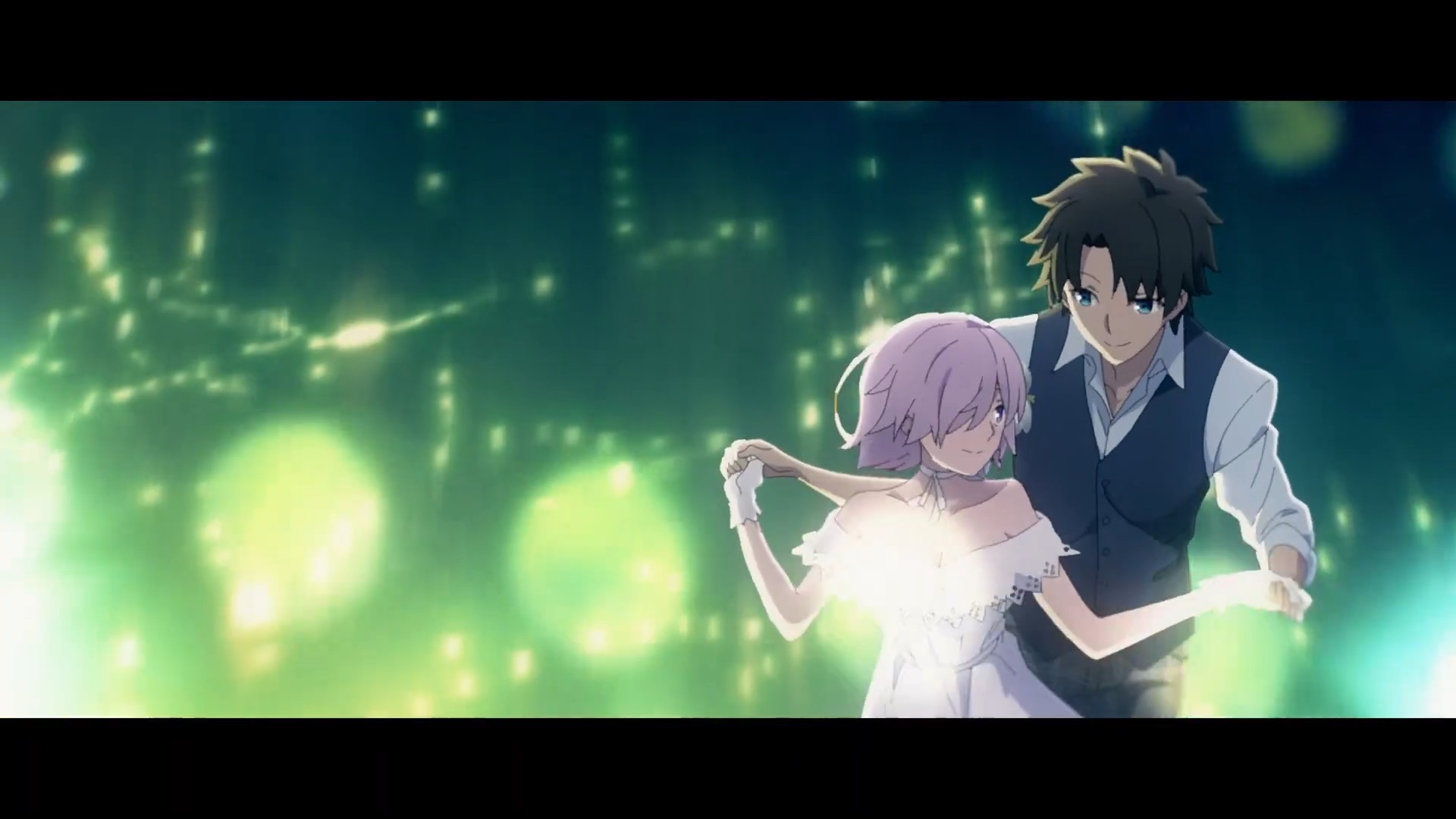 ΡFate/Grand Order5PV- ACG17.COM
