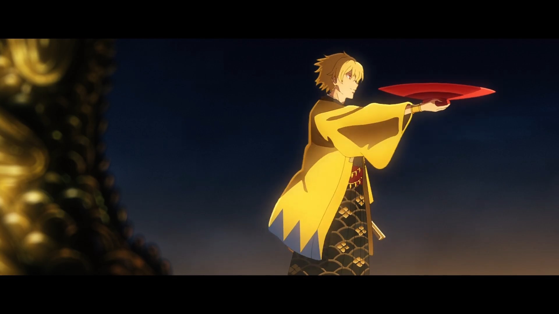 ΡFate/Grand Order5PV- ACG17.COM