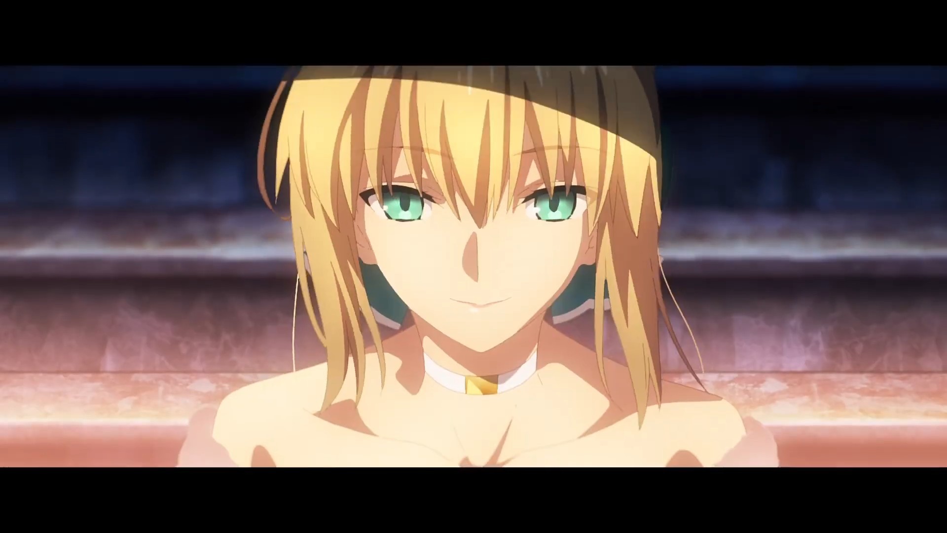 ΡFate/Grand Order5PV- ACG17.COM
