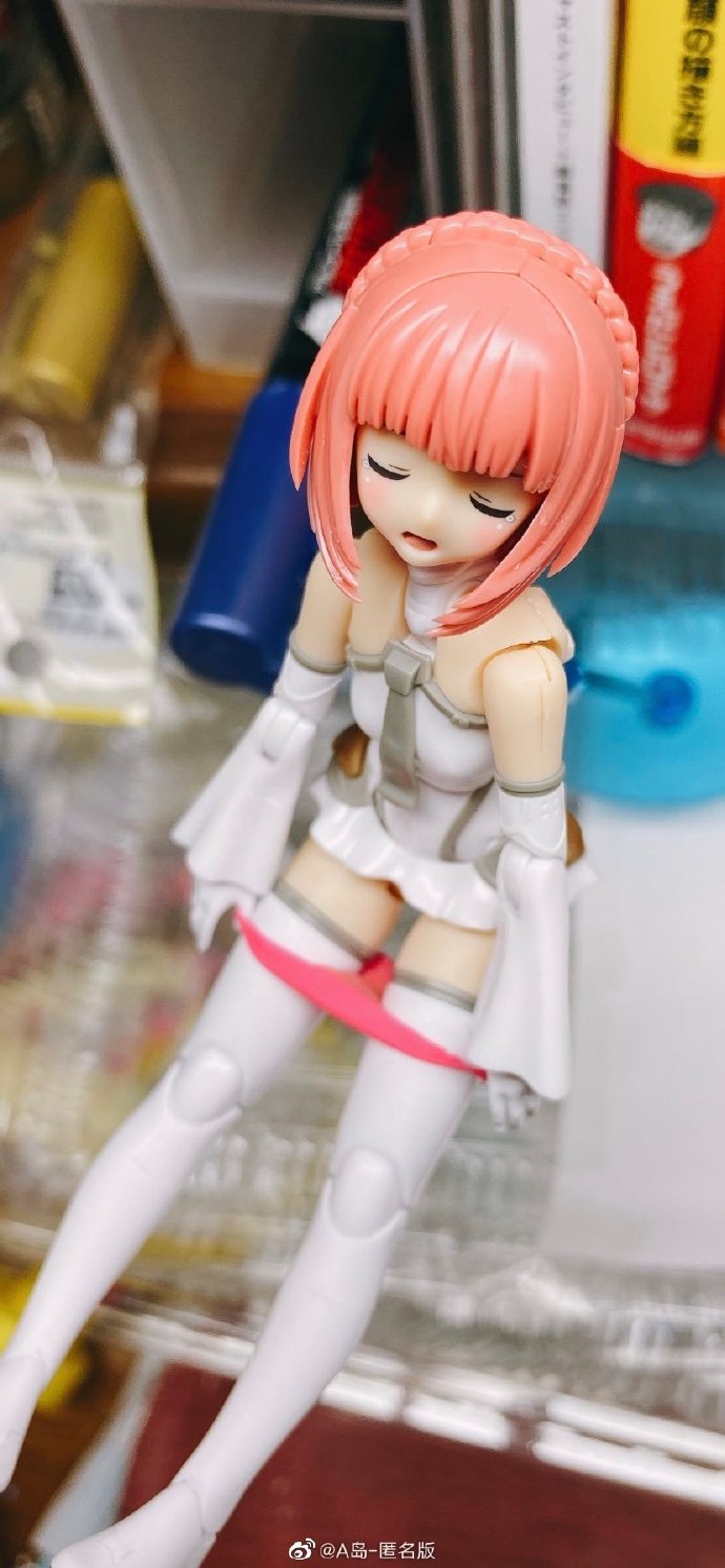 ʣҪӣüһŴϣڵլ( `)