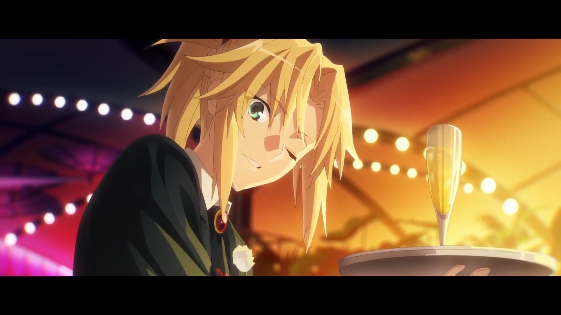 ΡFate/Grand Order5PV- ACG17.COM