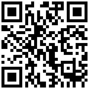 ְ졿GSCշۡ Qɶְ- ACG17.COM
