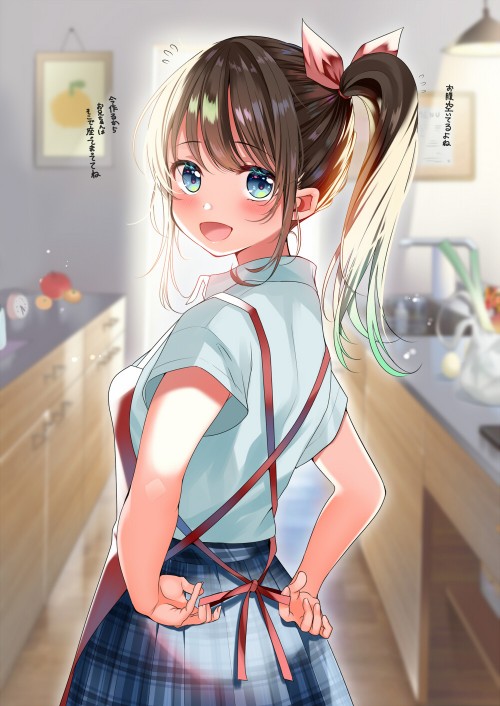 Ϣ޴