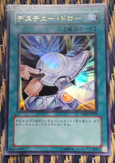 ˳鿨.jpg