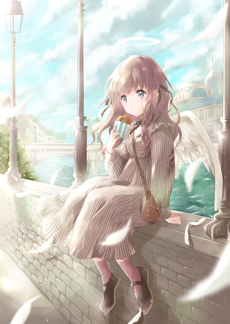 79021271_p0.png