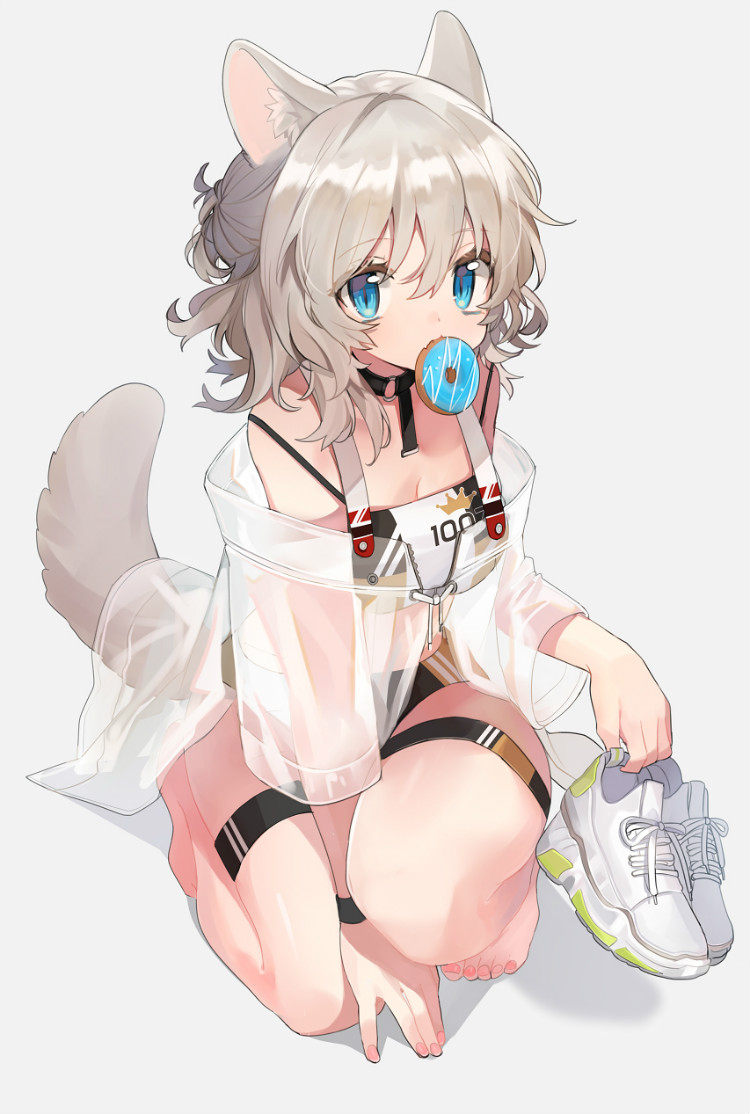 76791977_p0.jpg