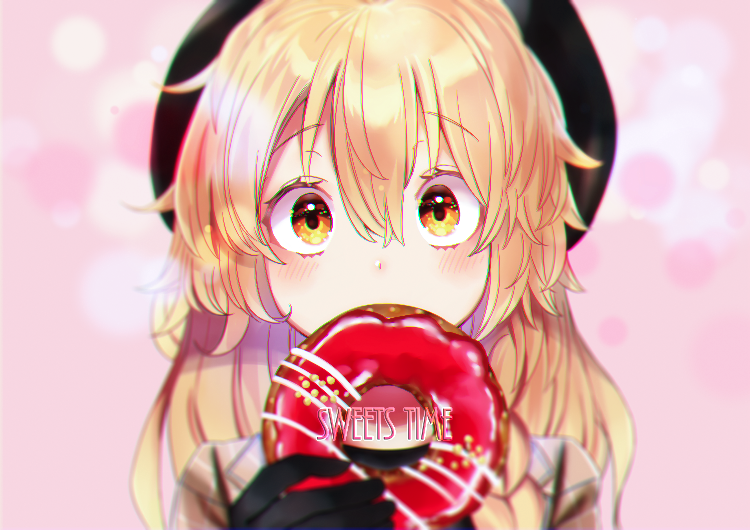 78452850_p0.png