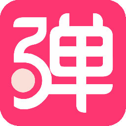 һAPPȨƵ ظ˱