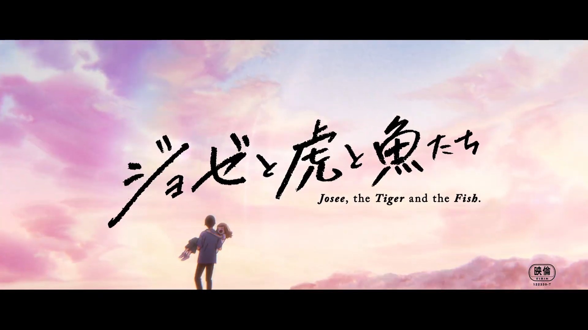 ͷĴ£糡桶Jose뻢ǡرƵ1225ӳ- ACG17.COM