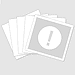 TVSport Climbing GirlsӾͼ10¿- ACG17.COM