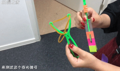 1.gif