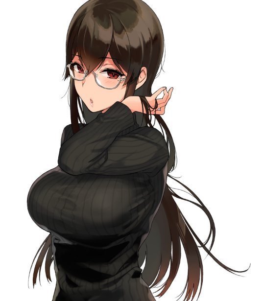 Ⲩ