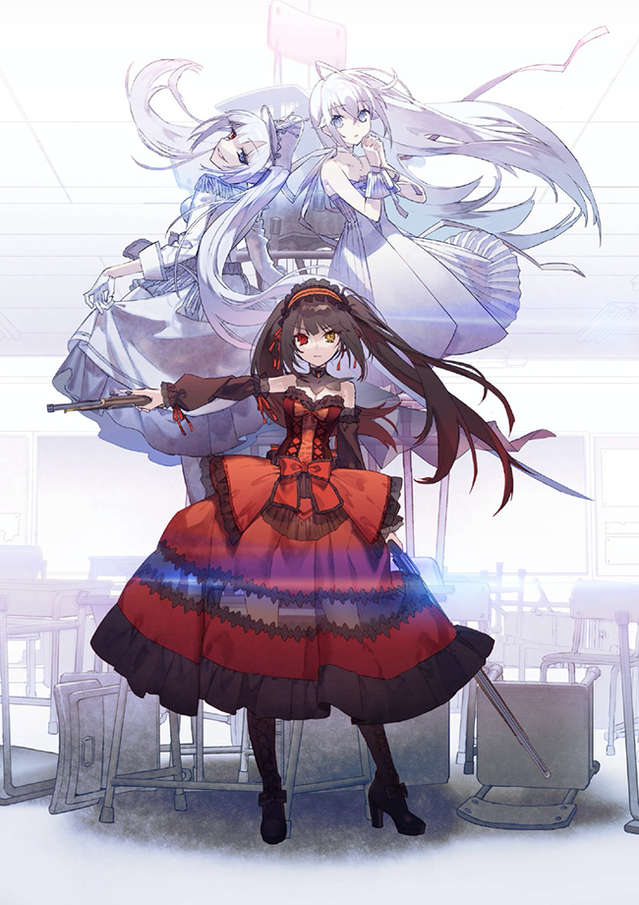 糡桶DateABulletӳ볡صС˵湫- ACG17.COM