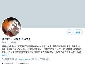 TN}{)8M1`}8FQZF_IXL[UNS.jpg