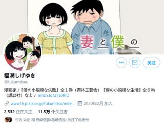 H_SP08@RBCFUSIMV@N}]~NI.jpg
