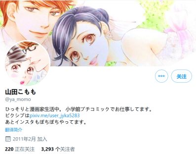 RFQN1A%D8L9~Z99A4(WBWOE.jpg
