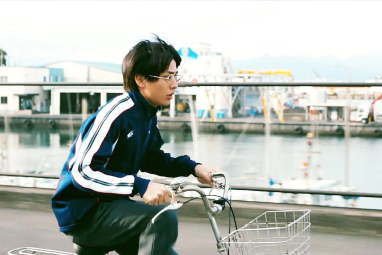 yowamushipedal_sakamichi.jpg