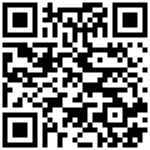 ְ졿ALTERҰľ޼ ż м 1/7ְ쿪- ACG17.COM
