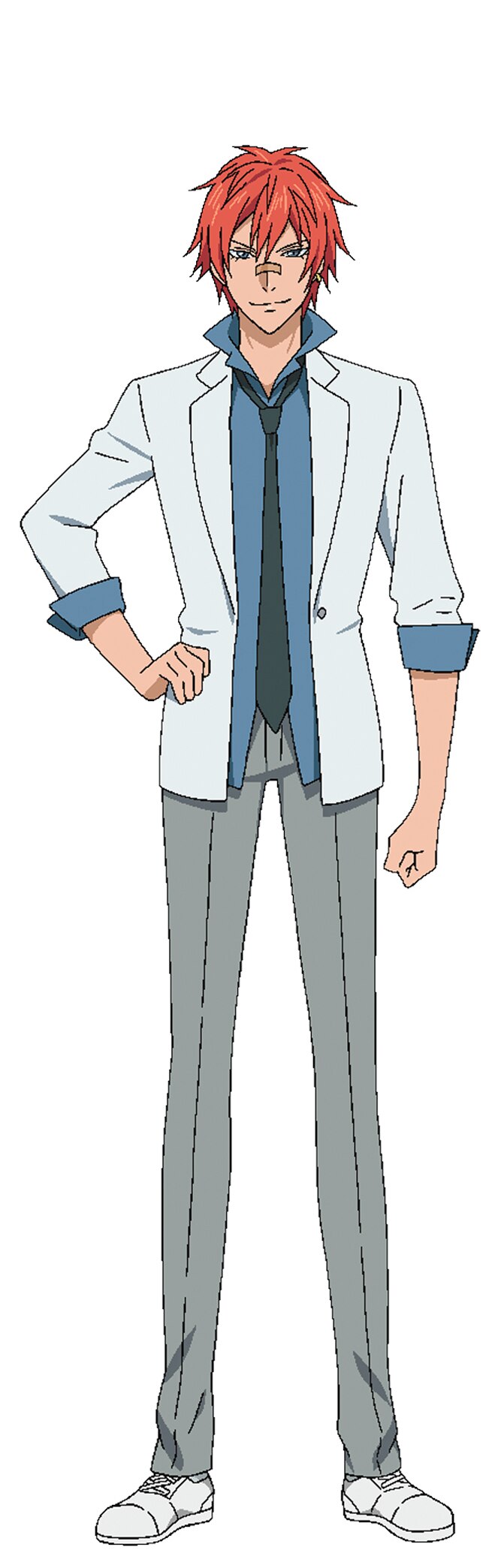 tashiro_yusuke.jpg