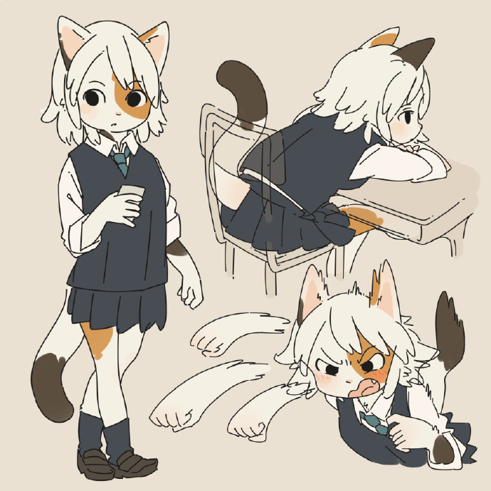 èϵŮ/ȮϵŮ  :Yagi