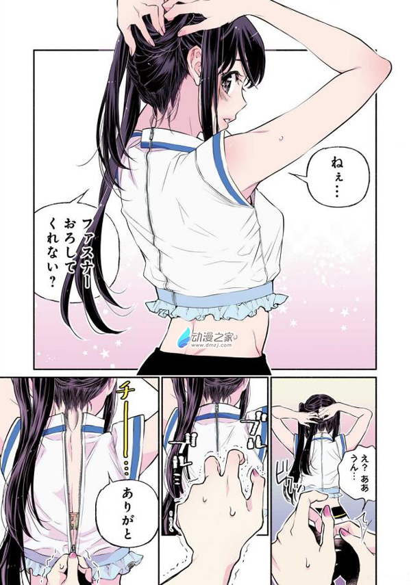 01.jpg