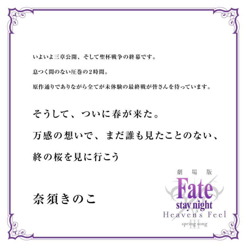QQͼ20200815191540.png