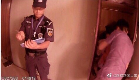 лл Ҳϰ ????