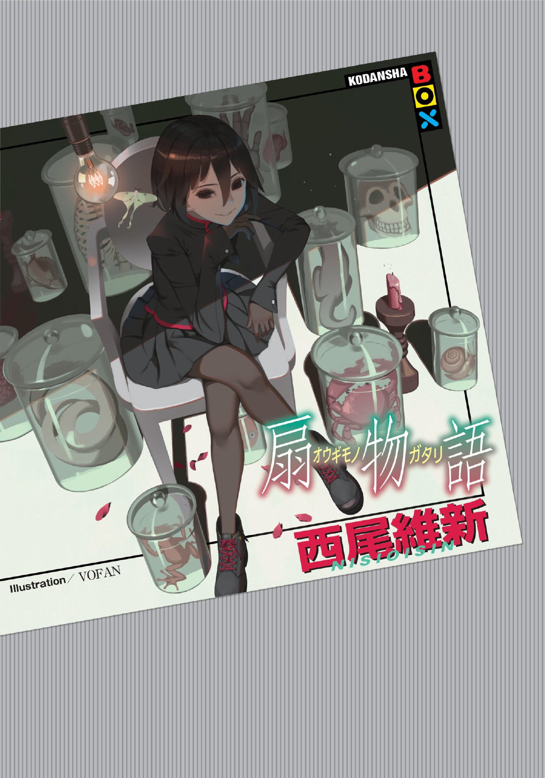 桶10ۣۼͻ240- ACG17.COM
