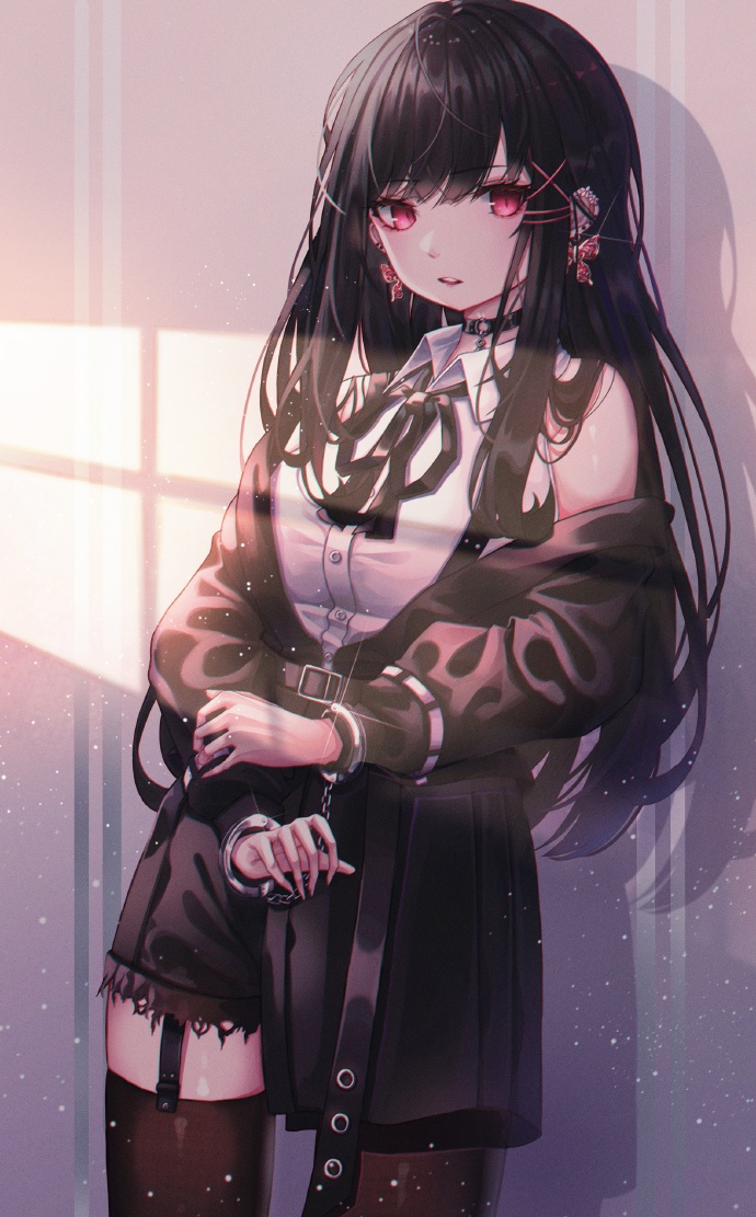 Լѧ ????