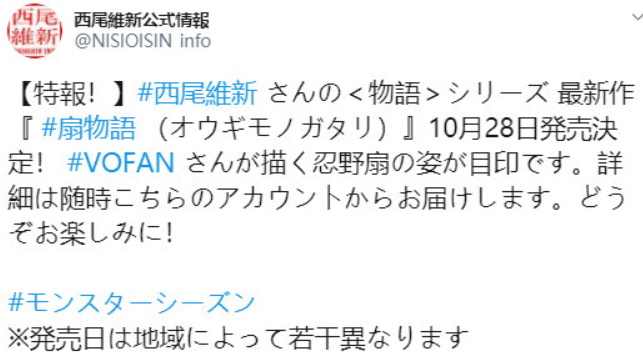 桶10ۣۼͻ240- ACG17.COM
