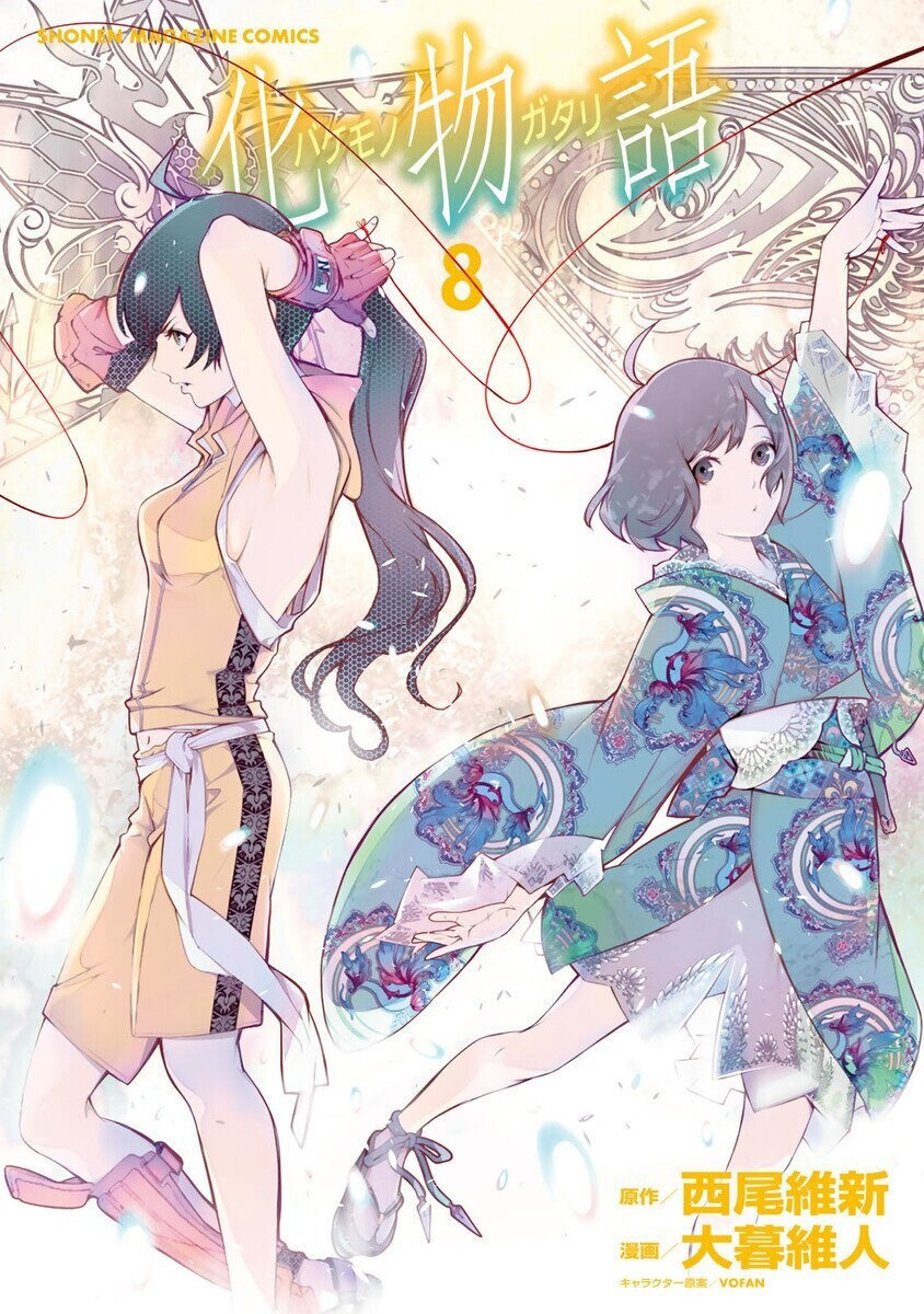 桶10ۣۼͻ240- ACG17.COM