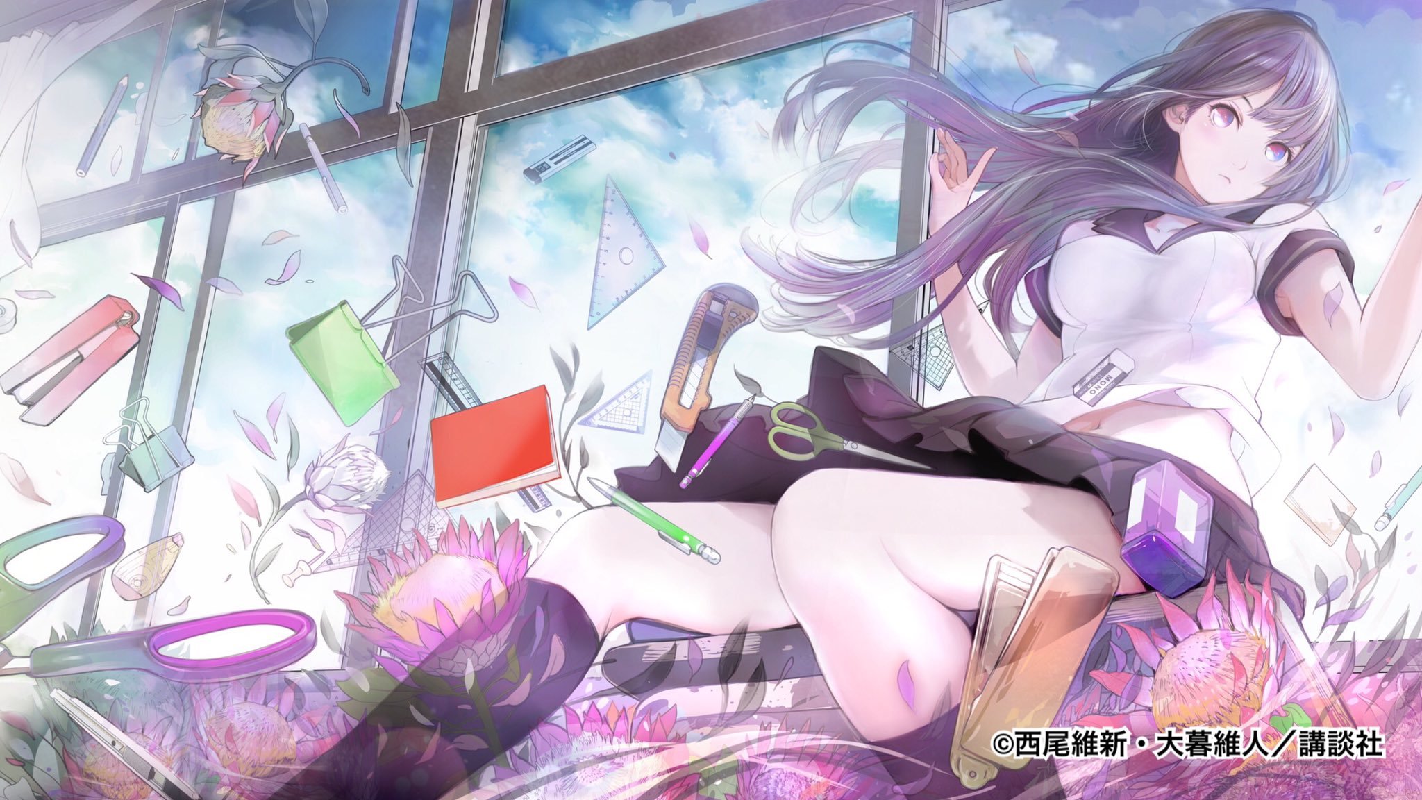 桶10ۣۼͻ240- ACG17.COM
