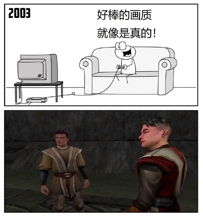  ????