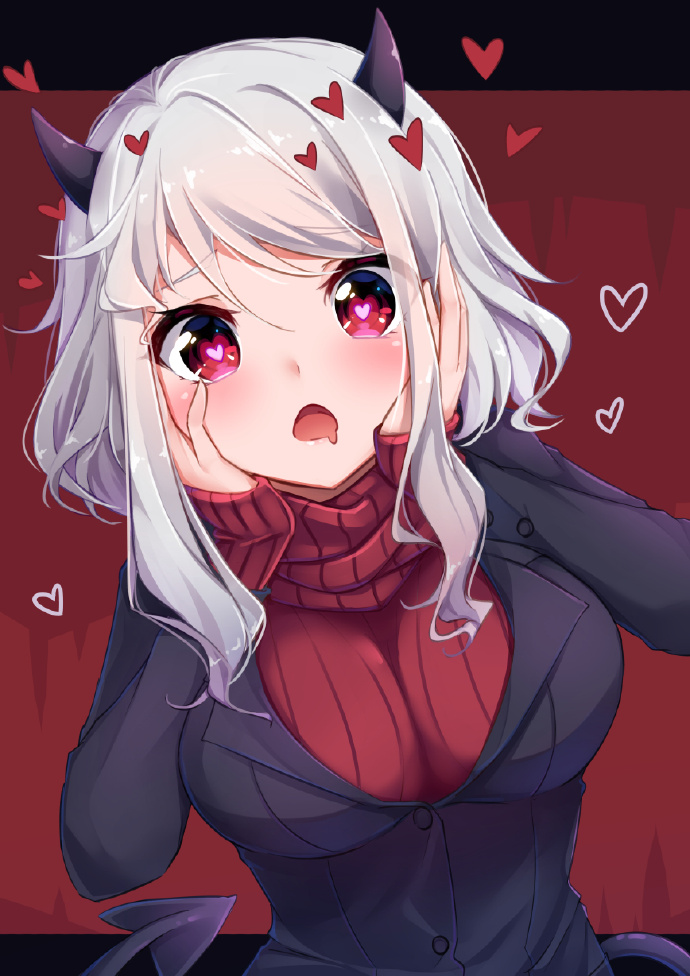 ˵