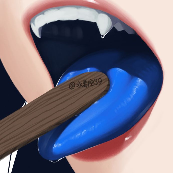ͷÿ̫
