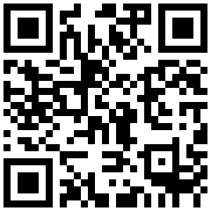 ְ졿GSC3 Ů սVer. Q ְ- ACG17.COM