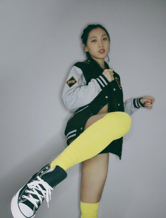 ʮ
