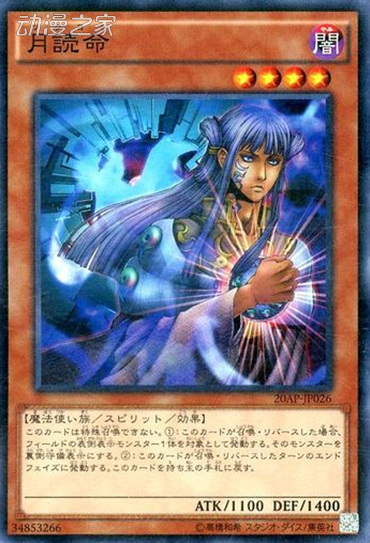 ¶.jpg