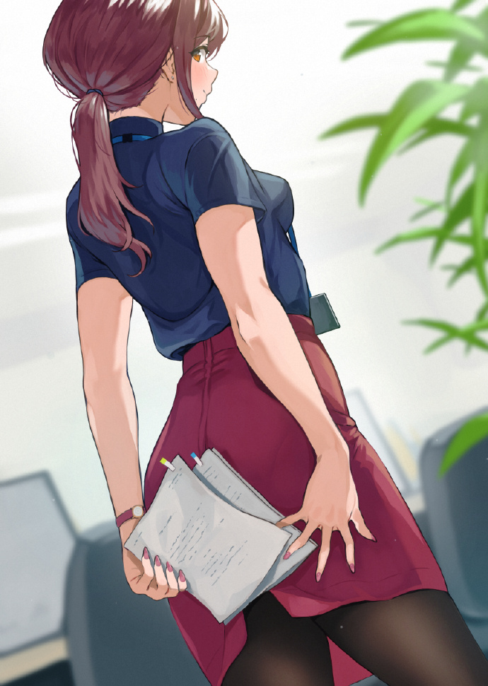 PվͼPIXIV   :ɤ