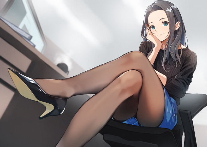 PվͼPIXIV   :ɤ