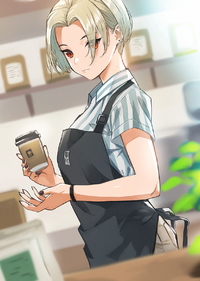 PվͼPIXIV   :ɤ