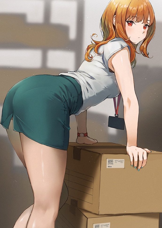 PվͼPIXIV   :ɤ