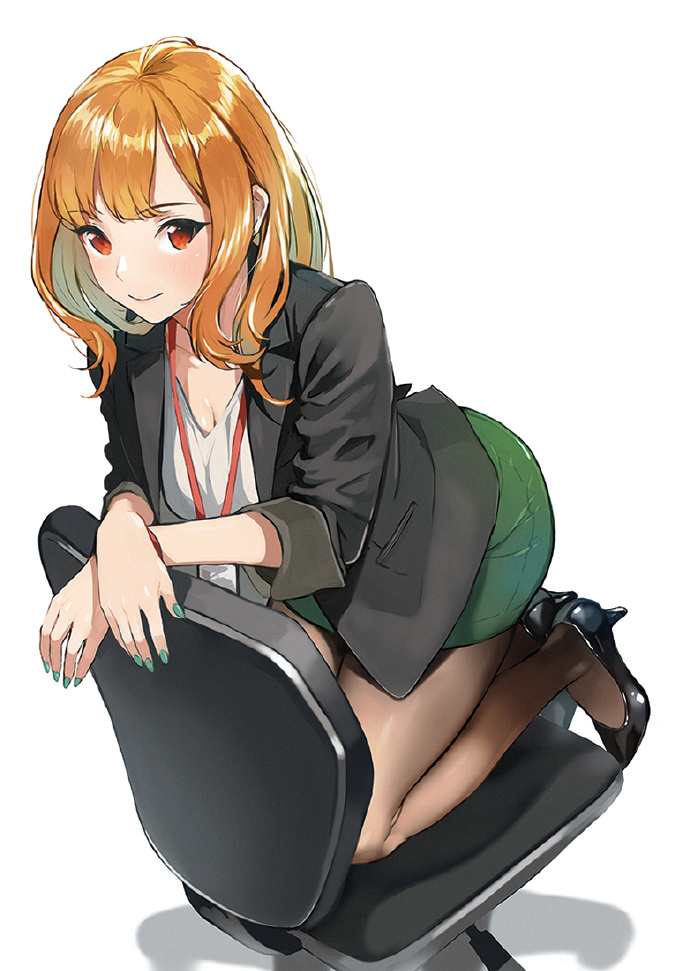 PվͼPIXIV   :ɤ