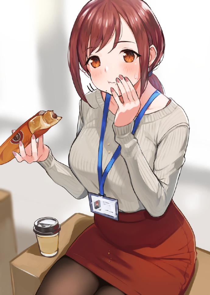 PվͼPIXIV   :ɤ