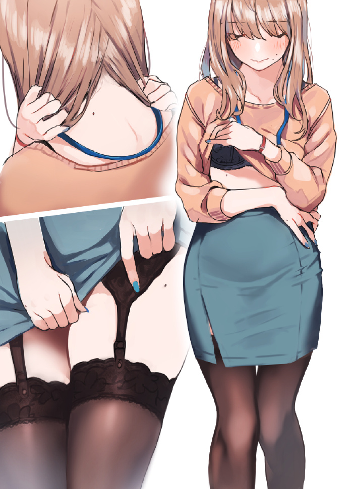 PվͼPIXIV   :ɤ