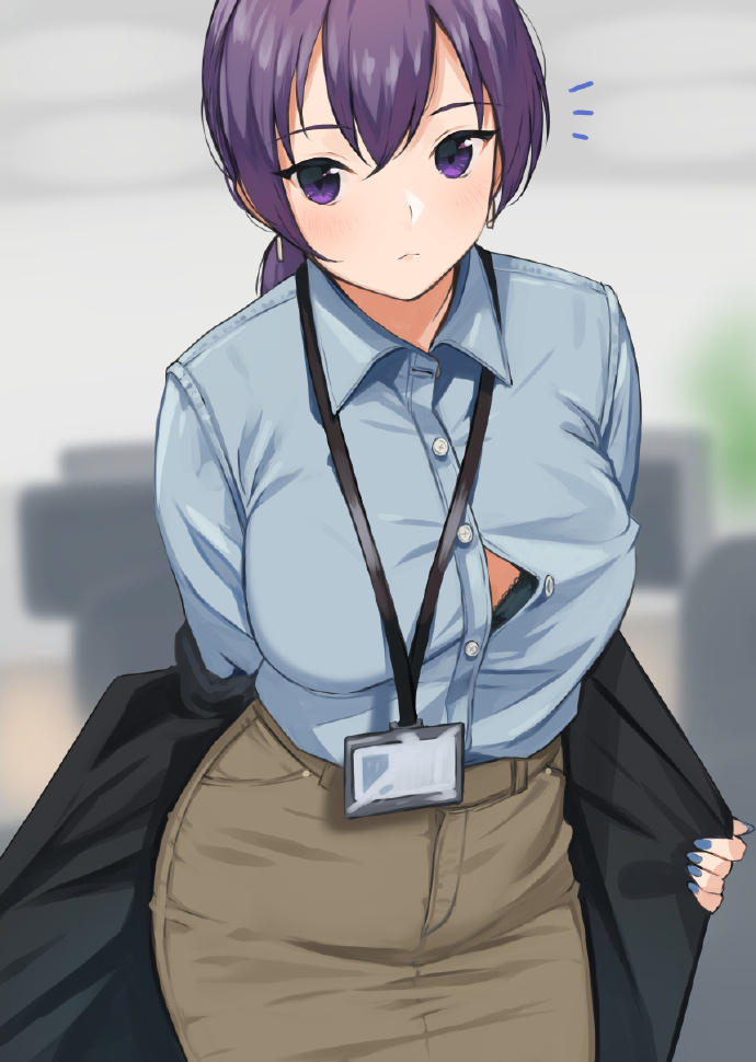 PվͼPIXIV   :ɤ