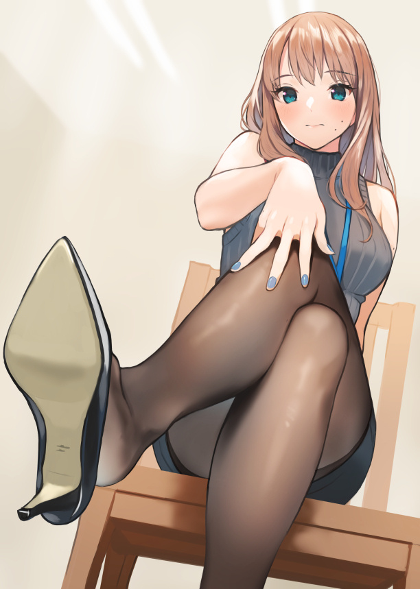PվͼPIXIV   :ɤ