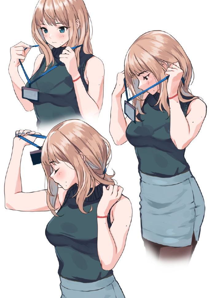 PվͼPIXIV   :ɤ